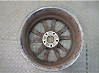  Комплект литых дисков BMW 3 E90, E91, E92, E93 2005-2012 20580766 #27