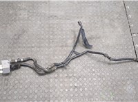 5Q1819885H Теплообменник Audi A3 (8V) e-tron 2014-2018 20580768 #1