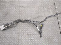 5Q1819885H Теплообменник Audi A3 (8V) e-tron 2014-2018 20580768 #2