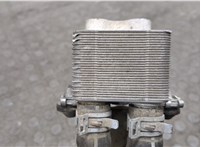 5Q1819885H Теплообменник Audi A3 (8V) e-tron 2014-2018 20580768 #3