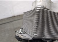 5Q1819885H Теплообменник Audi A3 (8V) e-tron 2014-2018 20580768 #5