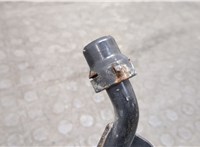 5Q1819885H Теплообменник Audi A3 (8V) e-tron 2014-2018 20580768 #9