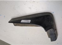  Брызговик Suzuki Grand Vitara 2005-2016 20580769 #1