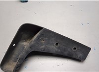  Брызговик Suzuki Grand Vitara 2005-2016 20580769 #2