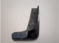  Брызговик Suzuki Grand Vitara 2005-2016 20580769 #3