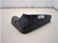  Брызговик Suzuki Grand Vitara 2005-2016 20580769 #4