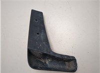  Брызговик Suzuki Grand Vitara 2005-2016 20580769 #5