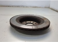  Диск тормозной Volvo XC60 2008-2017 20580770 #2
