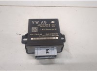 4H0907357B, 01017840AA Блок управления светом Audi A6 (C7) 2011-2018 20580772 #1