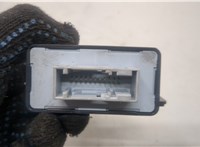 4H0907357B, 01017840AA Блок управления светом Audi A6 (C7) 2011-2018 20580772 #3