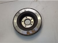  Диск тормозной Volvo XC60 2008-2017 20580774 #1