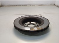  Диск тормозной Volvo XC60 2008-2017 20580774 #2