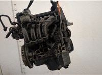  Двигатель (ДВС) Seat Ibiza 4 2008-2015 20580776 #3