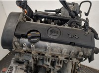  Двигатель (ДВС) Seat Ibiza 4 2008-2015 20580776 #5