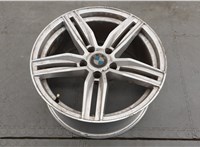  Комплект литых дисков BMW 3 E90, E91, E92, E93 2005-2012 20580780 #1