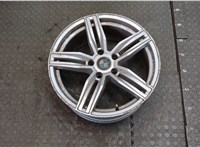 Комплект литых дисков BMW 3 E90, E91, E92, E93 2005-2012 20580780 #4