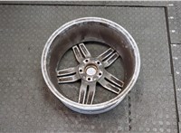  Комплект литых дисков BMW 3 E90, E91, E92, E93 2005-2012 20580780 #8