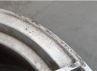  Комплект литых дисков BMW 3 E90, E91, E92, E93 2005-2012 20580780 #9