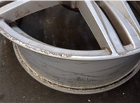  Комплект литых дисков BMW 3 E90, E91, E92, E93 2005-2012 20580780 #14