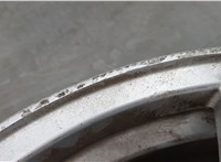  Комплект литых дисков BMW 3 E90, E91, E92, E93 2005-2012 20580780 #13