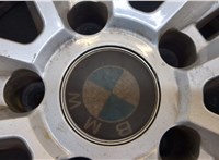  Комплект литых дисков BMW 3 E90, E91, E92, E93 2005-2012 20580780 #15