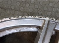  Комплект литых дисков BMW 3 E90, E91, E92, E93 2005-2012 20580780 #16