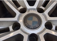  Комплект литых дисков BMW 3 E90, E91, E92, E93 2005-2012 20580780 #18