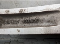  Комплект литых дисков BMW 3 E90, E91, E92, E93 2005-2012 20580780 #17
