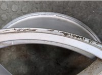  Комплект литых дисков BMW 3 E90, E91, E92, E93 2005-2012 20580780 #20