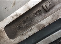  Комплект литых дисков BMW 3 E90, E91, E92, E93 2005-2012 20580780 #21