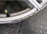  Комплект литых дисков BMW 3 E90, E91, E92, E93 2005-2012 20580780 #24