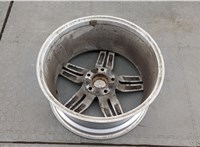  Комплект литых дисков BMW 3 E90, E91, E92, E93 2005-2012 20580780 #25