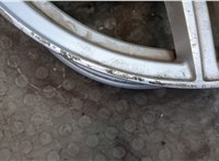  Комплект литых дисков BMW 3 E90, E91, E92, E93 2005-2012 20580780 #28