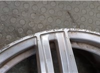  Комплект литых дисков BMW 3 E90, E91, E92, E93 2005-2012 20580780 #31