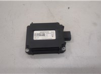 4G0907410A Блок комфорта Audi A6 (C7) 2011-2018 20580781 #1