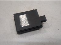 4G0907410A Блок комфорта Audi A6 (C7) 2011-2018 20580781 #2