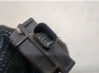 4G0907410A Блок комфорта Audi A6 (C7) 2011-2018 20580781 #4