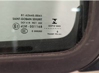  Динамик Man TGX 2012-2021 11491520 #2
