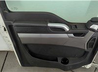  Динамик Man TGX 2012-2021 11491520 #4