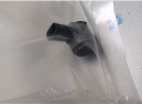 5Q0919275B Датчик парктроника Volkswagen Passat 8 2015- 20580785 #1