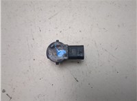 5Q0919275B Датчик парктроника Volkswagen Passat 8 2015- 20580785 #2