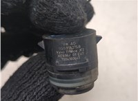 5Q0919275B Датчик парктроника Volkswagen Passat 8 2015- 20580785 #3