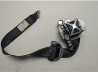  Ремень безопасности Volkswagen Jetta 6 2010-2018 20580786 #1