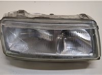 3A0941018 Фара (передняя) Volkswagen Passat 4 1994-1996 20580790 #1