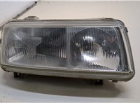 3A0941018 Фара (передняя) Volkswagen Passat 4 1994-1996 20580790 #2