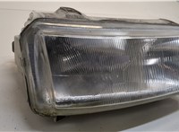 3A0941018 Фара (передняя) Volkswagen Passat 4 1994-1996 20580790 #3