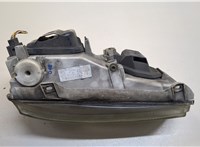 3A0941018 Фара (передняя) Volkswagen Passat 4 1994-1996 20580790 #4