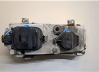 3A0941018 Фара (передняя) Volkswagen Passat 4 1994-1996 20580790 #5