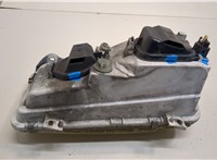3A0941018 Фара (передняя) Volkswagen Passat 4 1994-1996 20580790 #7