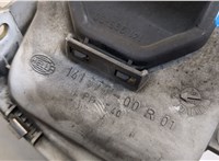 3A0941018 Фара (передняя) Volkswagen Passat 4 1994-1996 20580790 #8